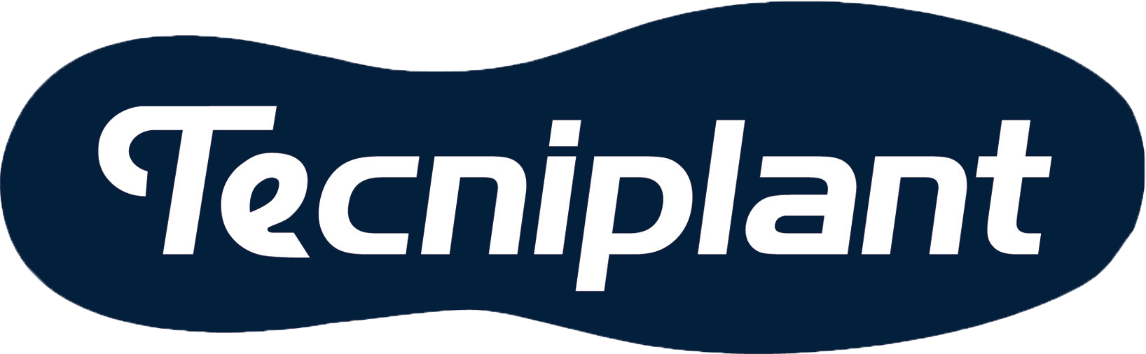 Fabricante de plantillas en Alicante