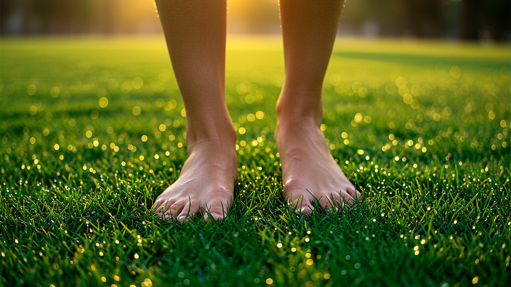 El bienestar empieza por los pies. En Tecniplant fabricamos plantillas ecol贸gicas y transpirables respetuosas con el medio ambiente.